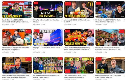 外国博主爆料比伯视频,外国博主揭秘惊人内幕！  第3张